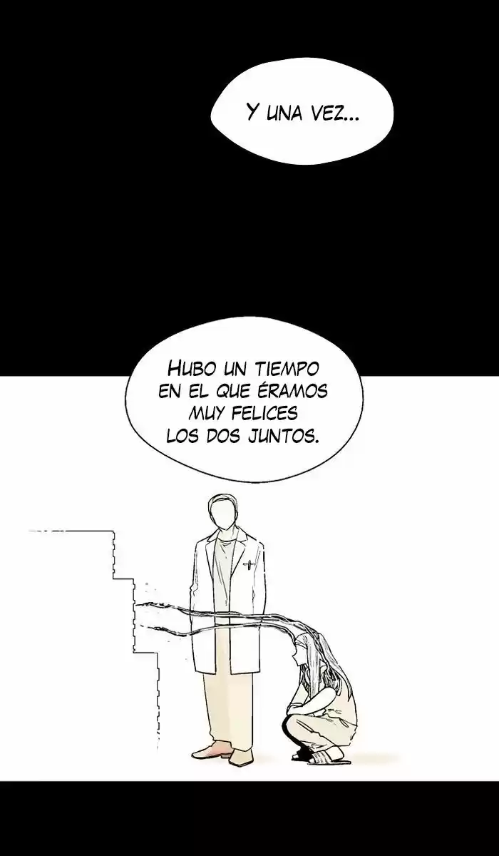 Nano List, capítulo 51, página 34