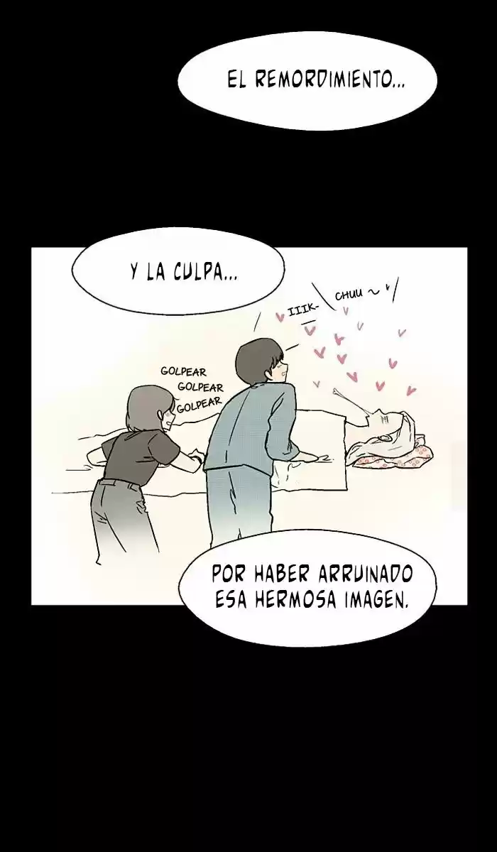 Nano List, capítulo 51, página 50