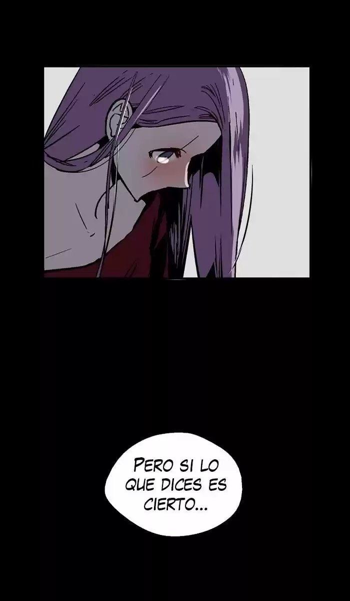 Nano List, capítulo 51, página 59