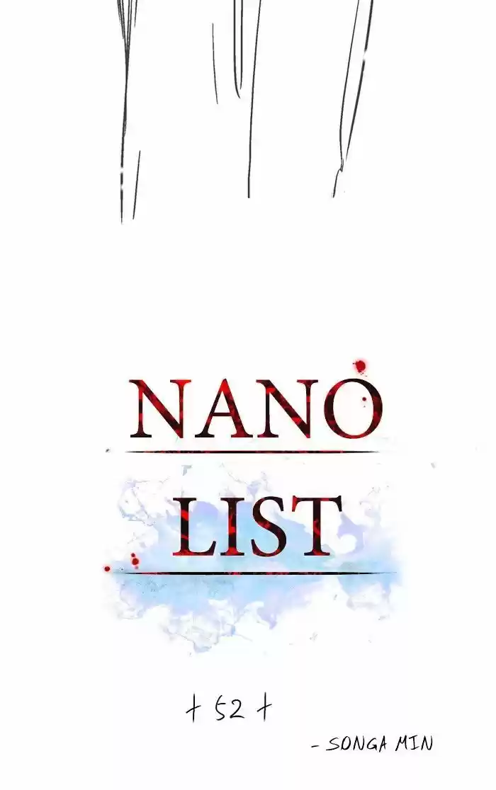 Nano List, capítulo 52, página 2