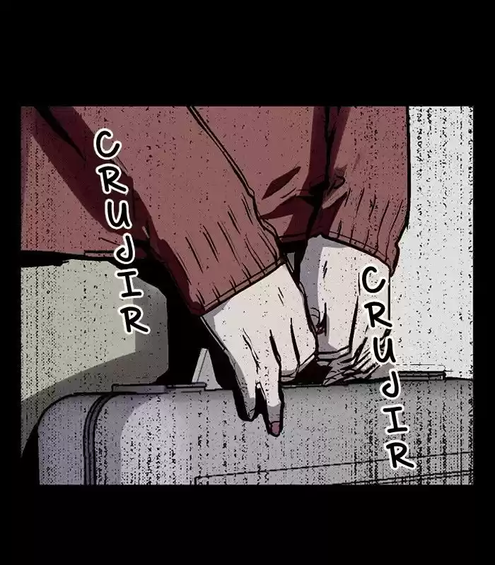 Nano List, capítulo 52, página 5