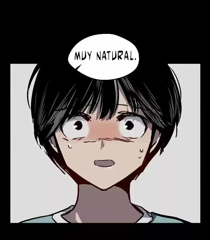 Nano List, capítulo 52, página 11