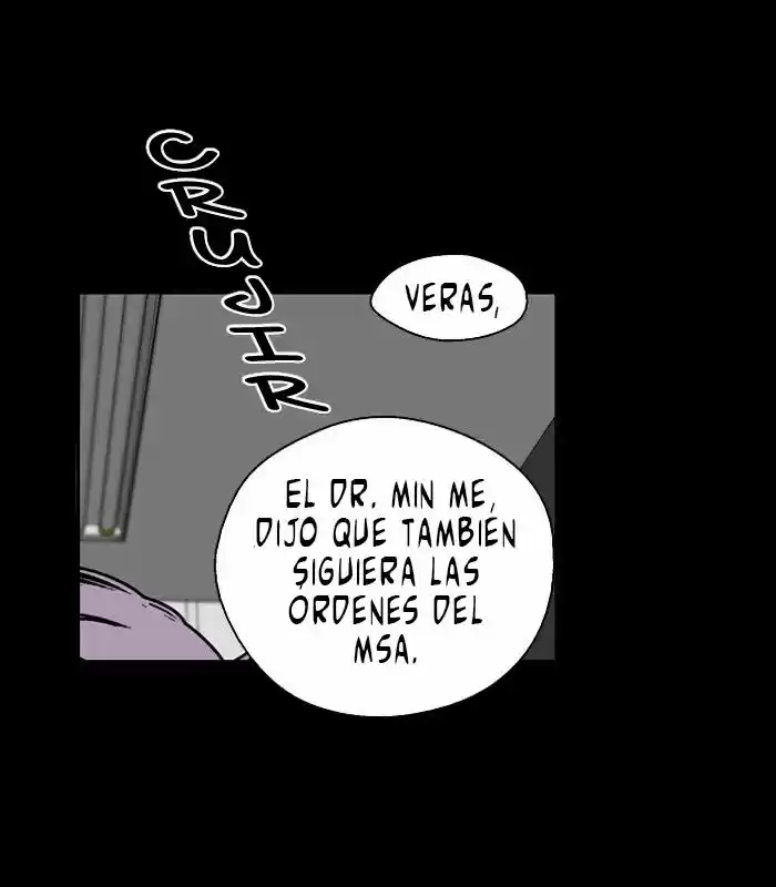 Nano List, capítulo 52, página 12