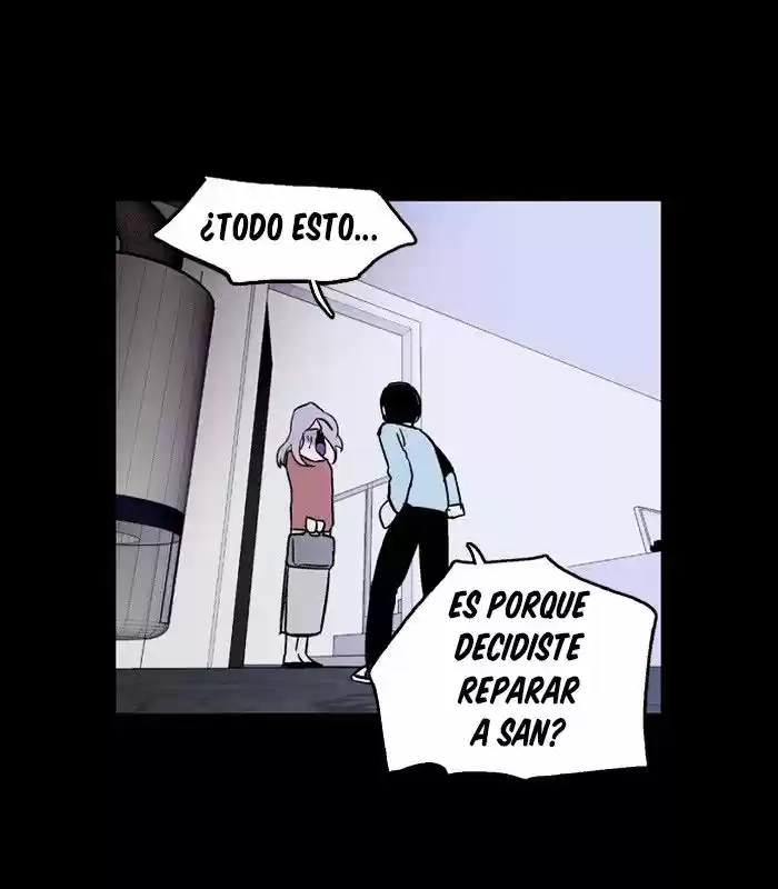 Nano List, capítulo 52, página 15