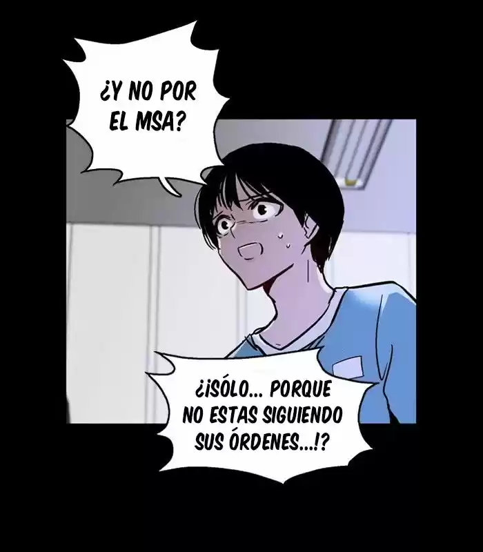 Nano List, capítulo 52, página 16