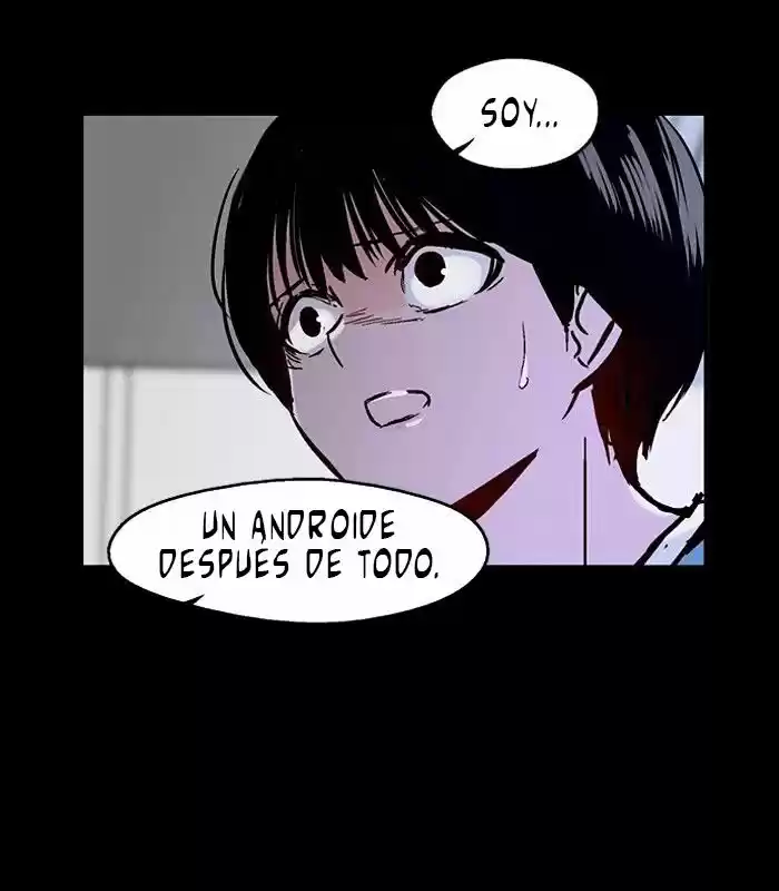 Nano List, capítulo 52, página 18