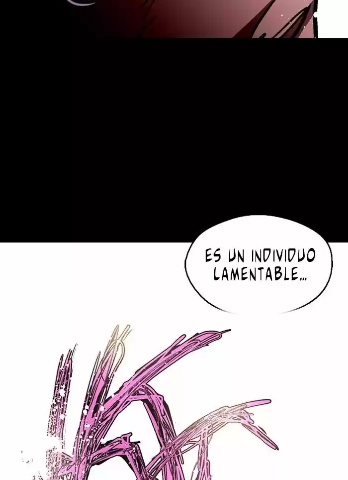 Nano List, capítulo 52, página 21