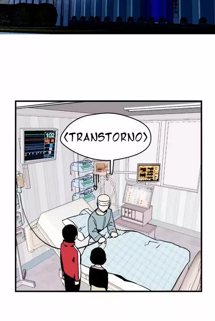 Nano List, capítulo 52, página 25