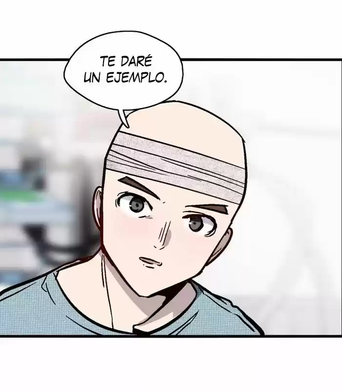 Nano List, capítulo 52, página 26