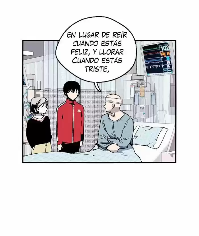 Nano List, capítulo 52, página 27