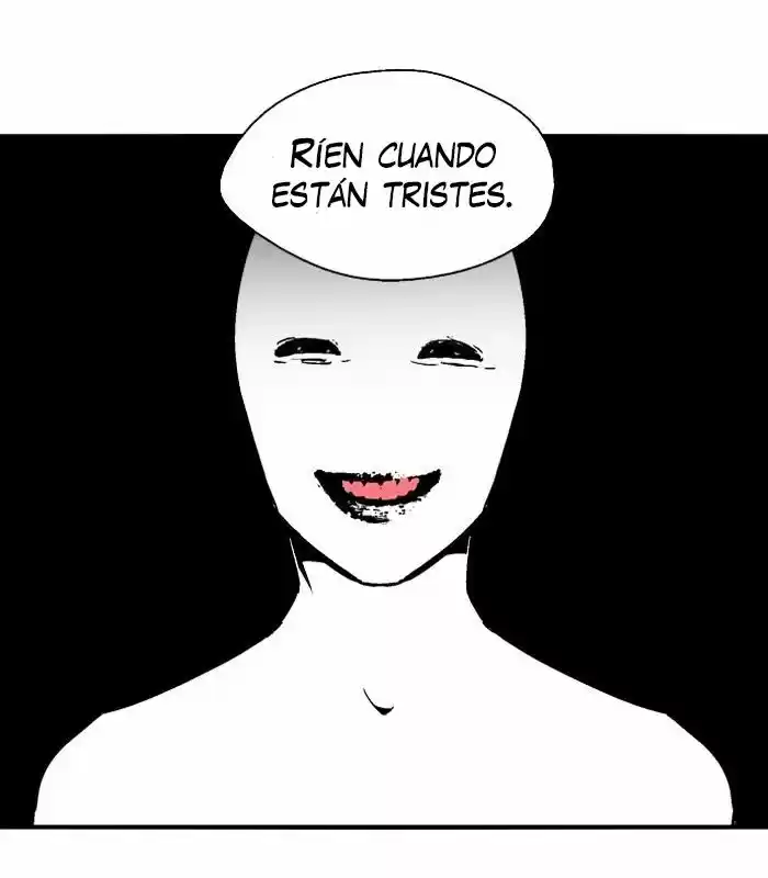 Nano List, capítulo 52, página 28