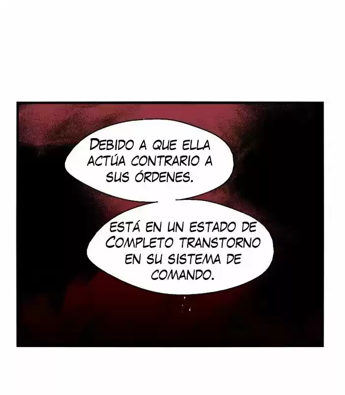 Nano List, capítulo 52, página 30