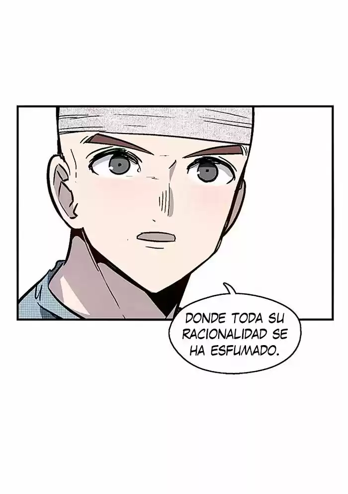 Nano List, capítulo 52, página 31