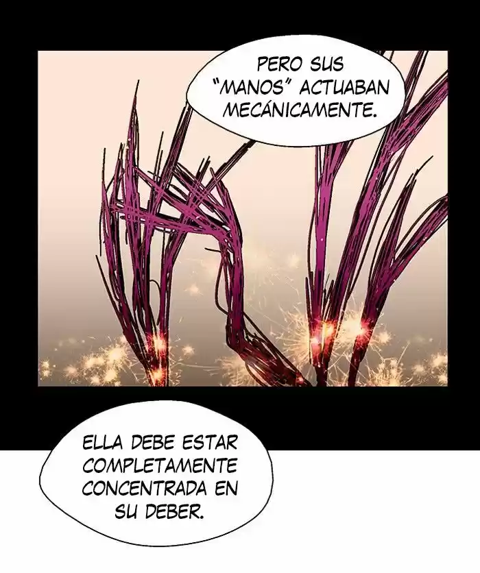 Nano List, capítulo 52, página 34