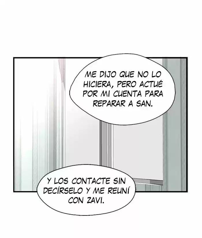 Nano List, capítulo 52, página 41