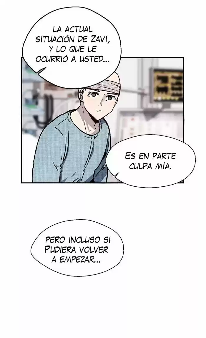 Nano List, capítulo 52, página 42