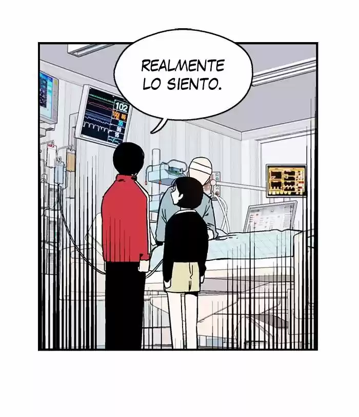 Nano List, capítulo 52, página 44