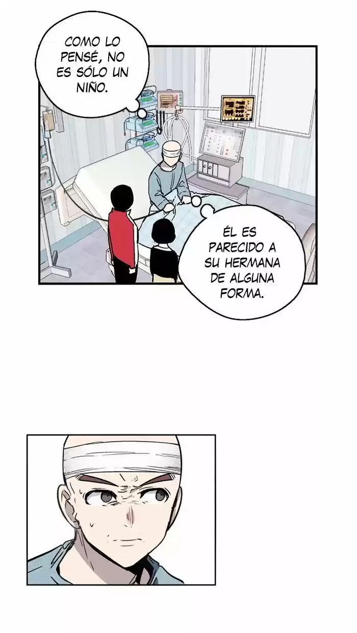 Nano List, capítulo 52, página 47
