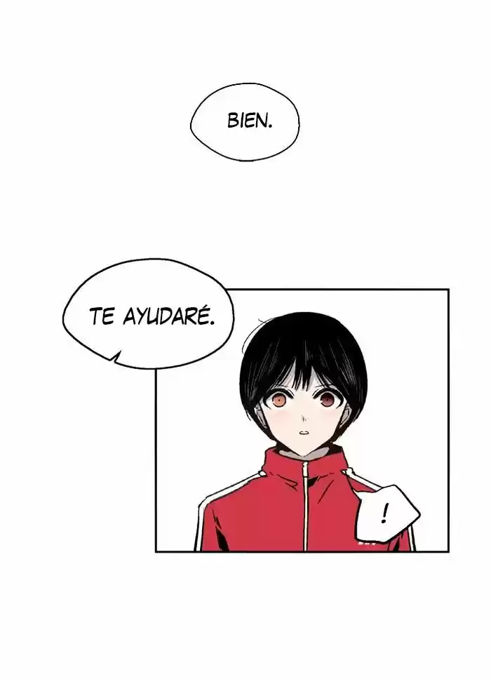 Nano List, capítulo 52, página 48