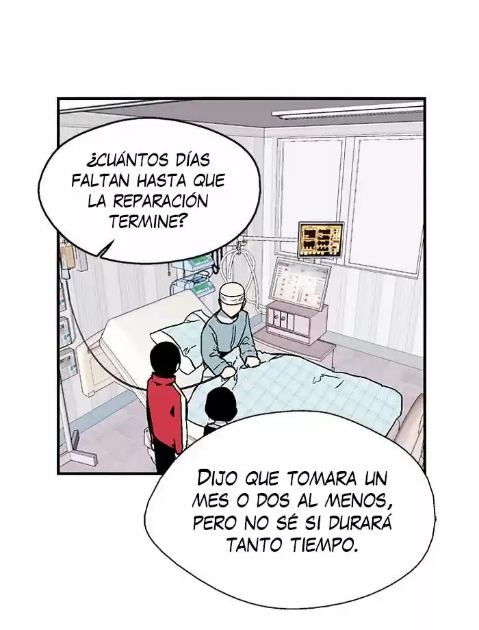Nano List, capítulo 52, página 49