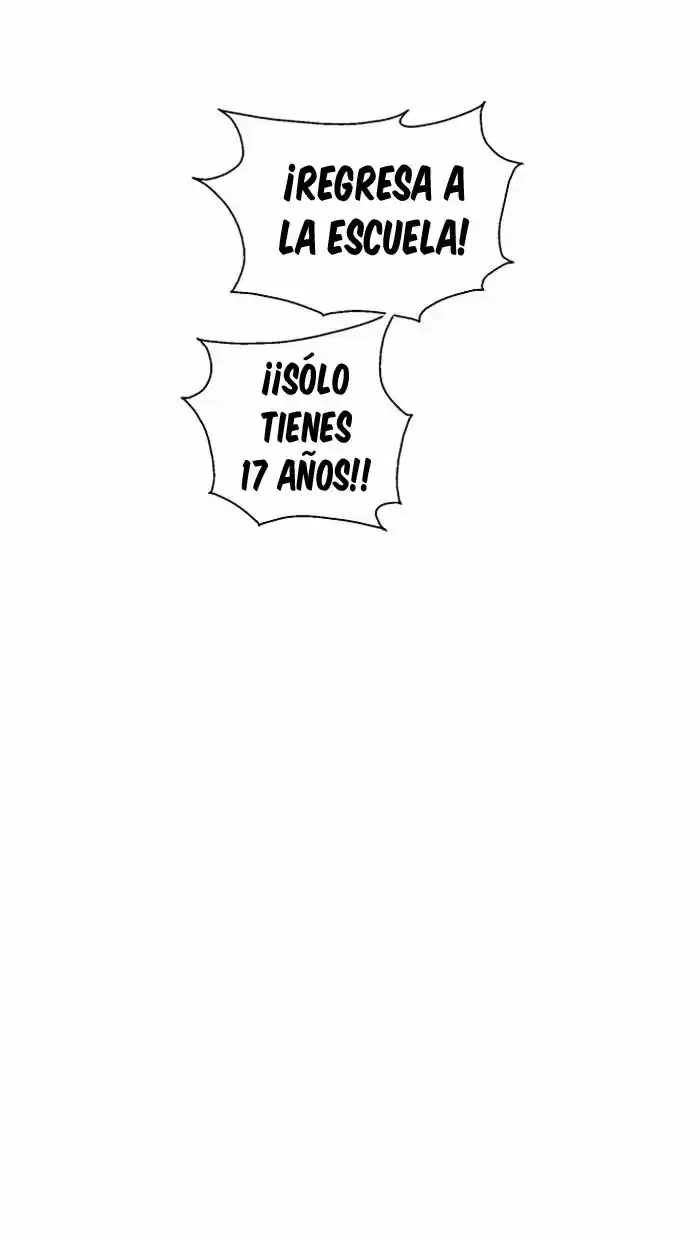 Nano List, capítulo 52, página 53