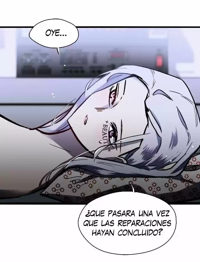 Nano List, capítulo 52, página 56