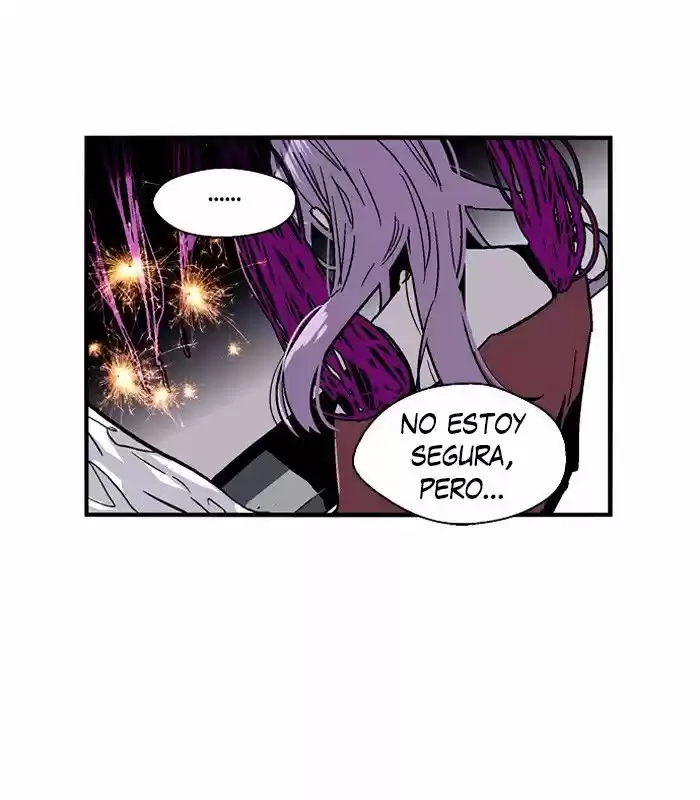 Nano List, capítulo 52, página 57