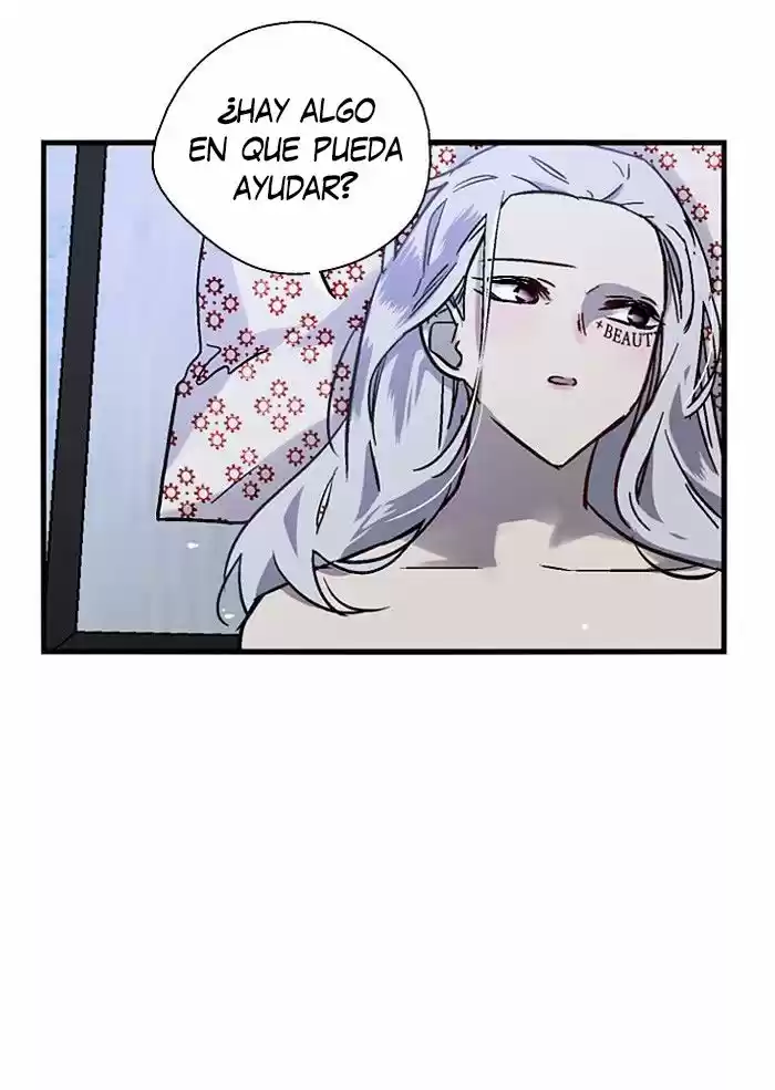 Nano List, capítulo 52, página 61