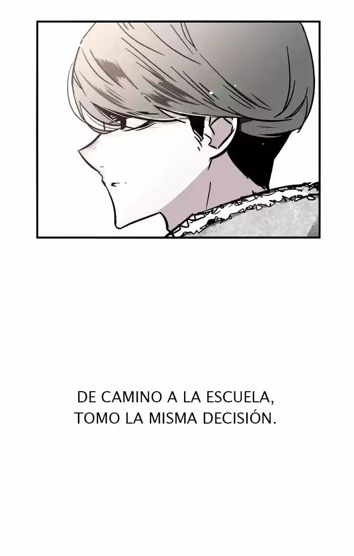 Nano List, capítulo 53, página 3