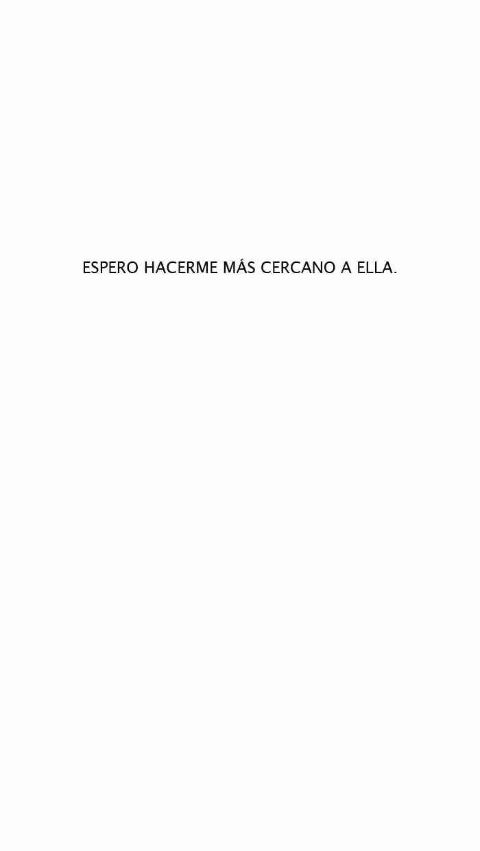 Nano List, capítulo 53, página 6
