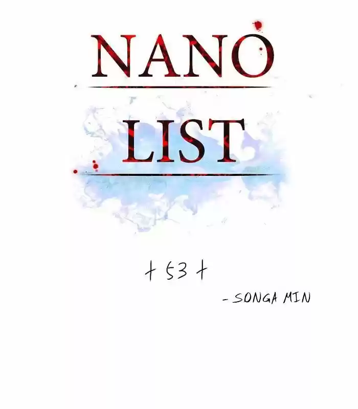 Nano List, capítulo 53, página 8