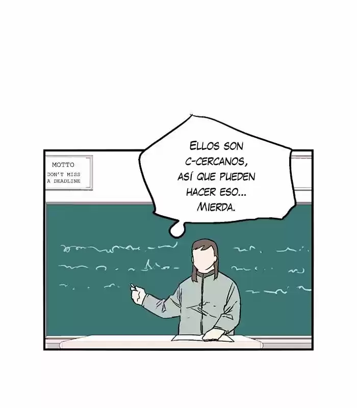 Nano List, capítulo 53, página 22