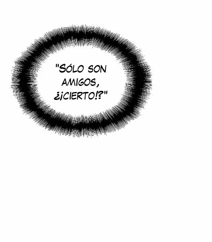 Nano List, capítulo 53, página 25