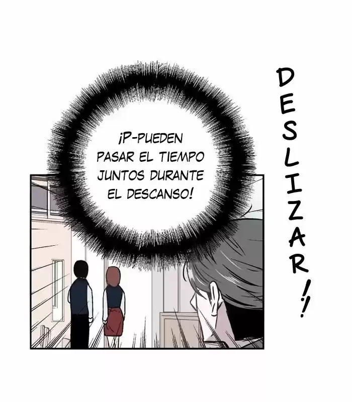 Nano List, capítulo 53, página 30