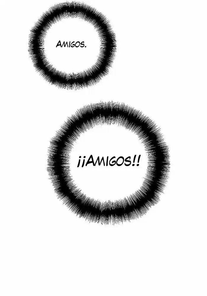 Nano List, capítulo 53, página 31