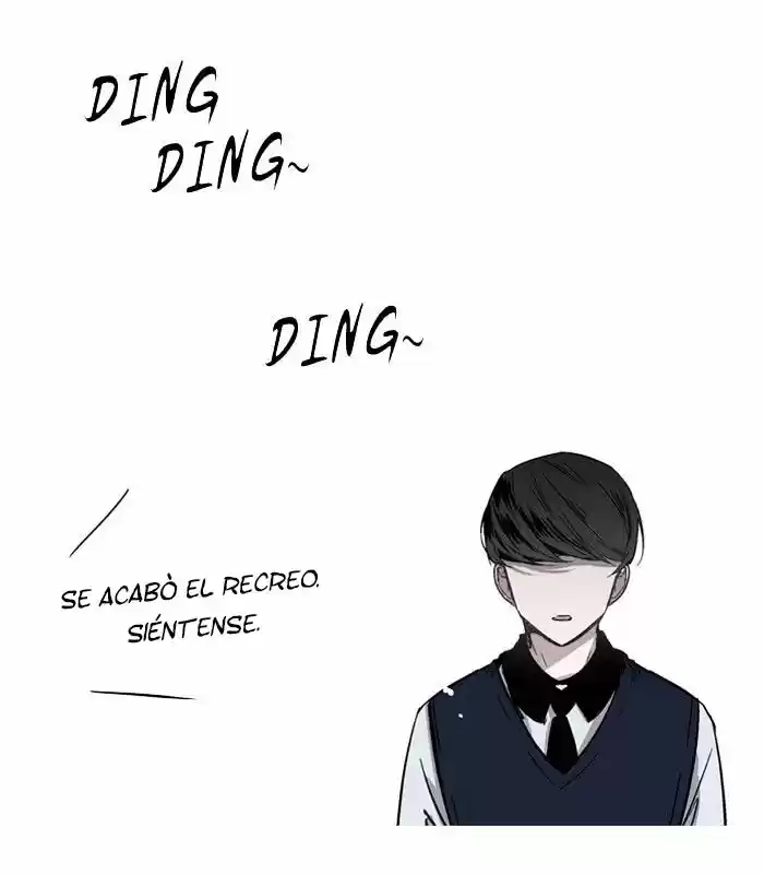 Nano List, capítulo 53, página 32