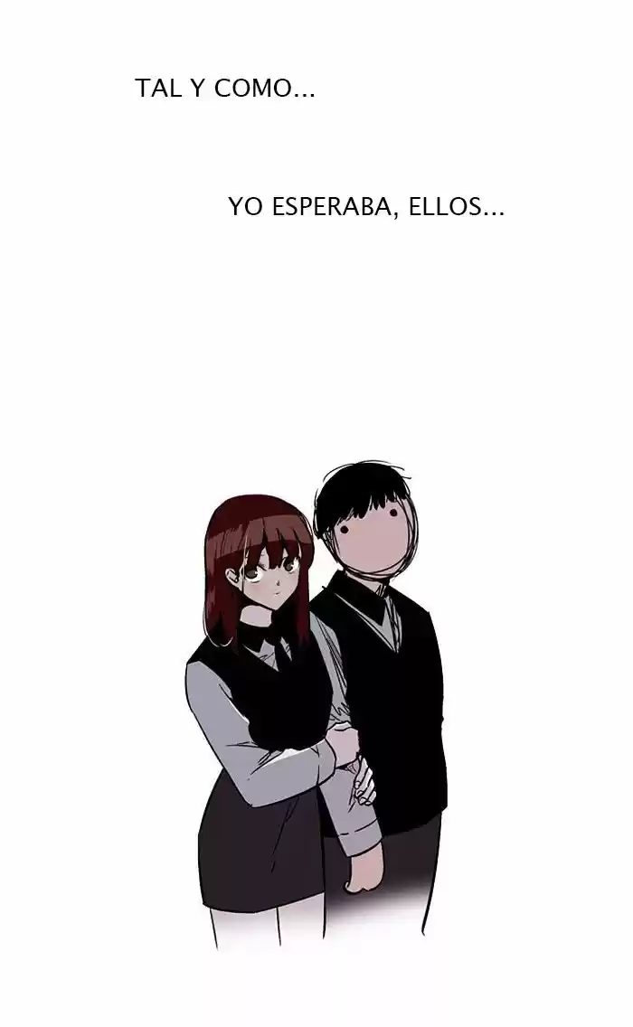 Nano List, capítulo 53, página 36