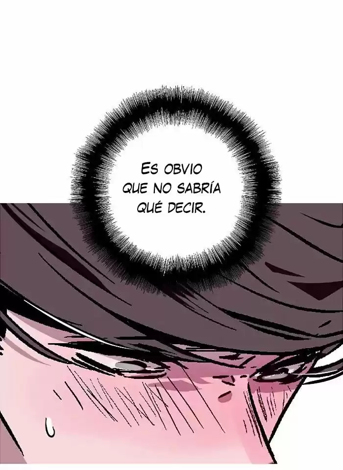 Nano List, capítulo 53, página 46