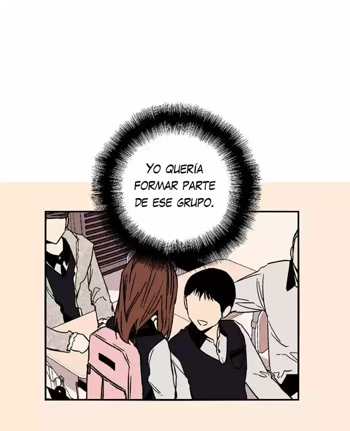 Nano List, capítulo 53, página 47