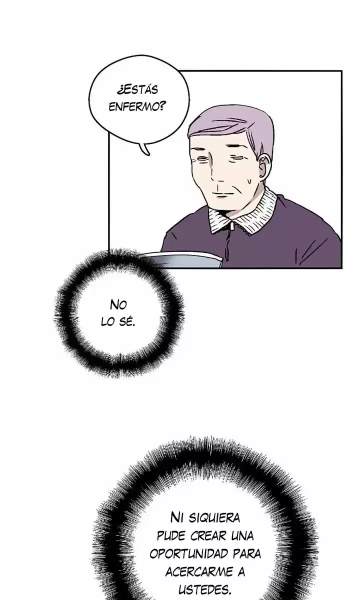 Nano List, capítulo 53, página 49