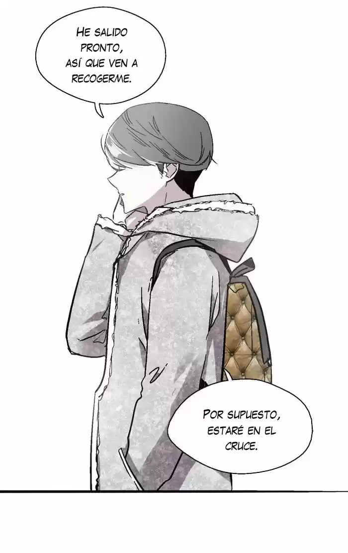 Nano List, capítulo 53, página 54