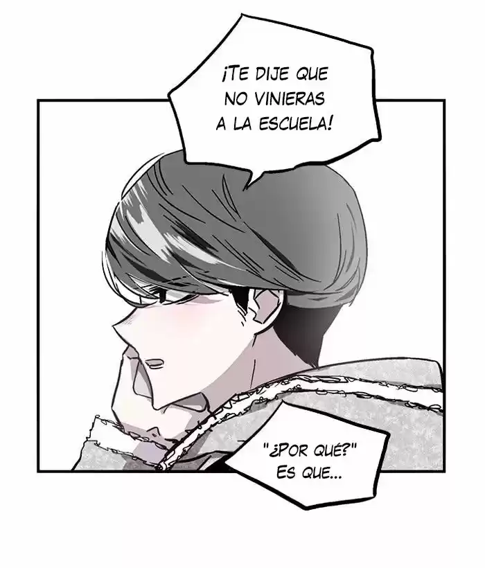 Nano List, capítulo 53, página 55