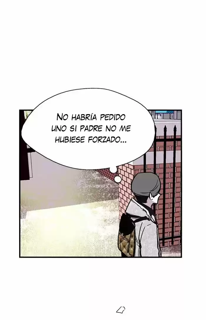 Nano List, capítulo 53, página 59