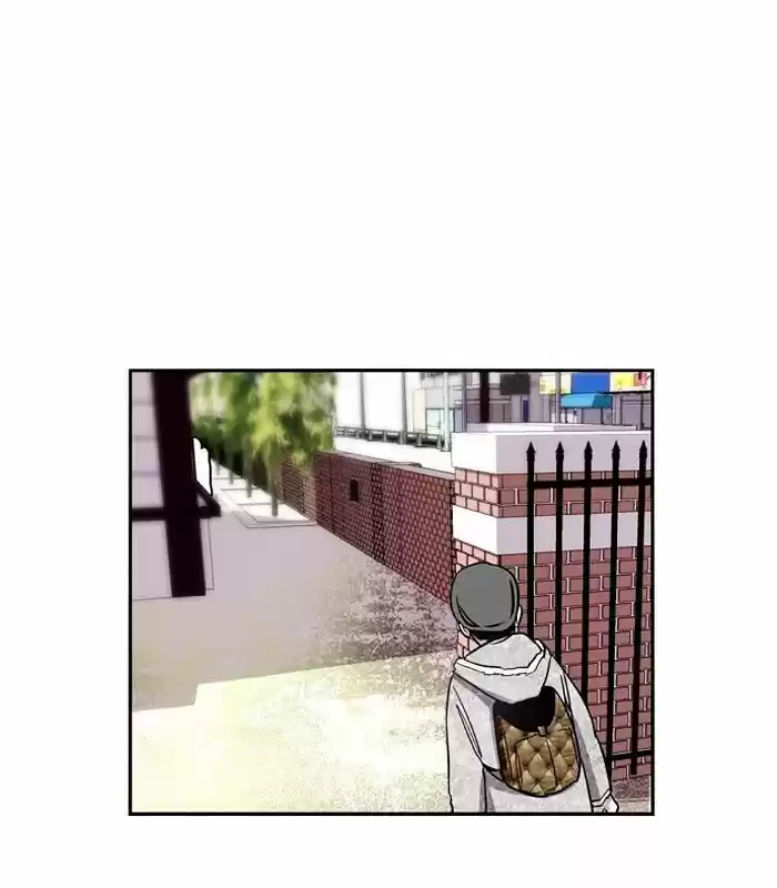 Nano List, capítulo 53, página 61