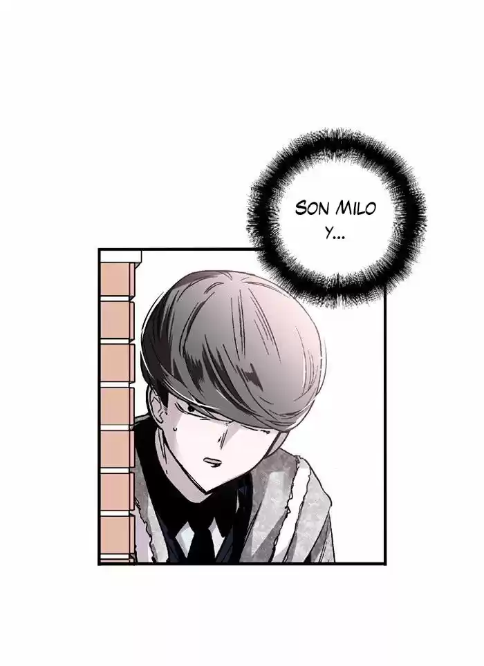 Nano List, capítulo 53, página 62