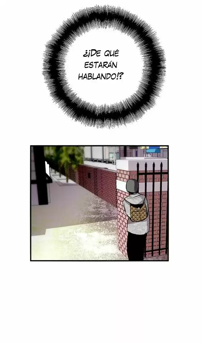 Nano List, capítulo 53, página 64