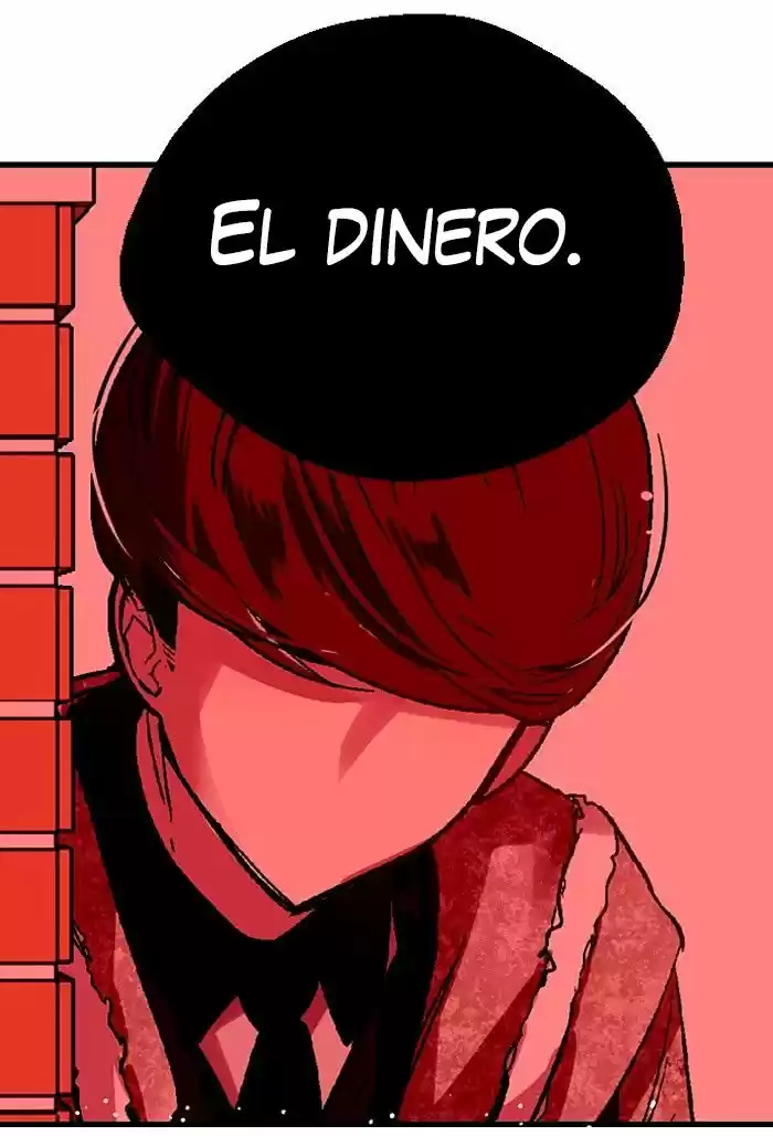 Nano List, capítulo 53, página 67