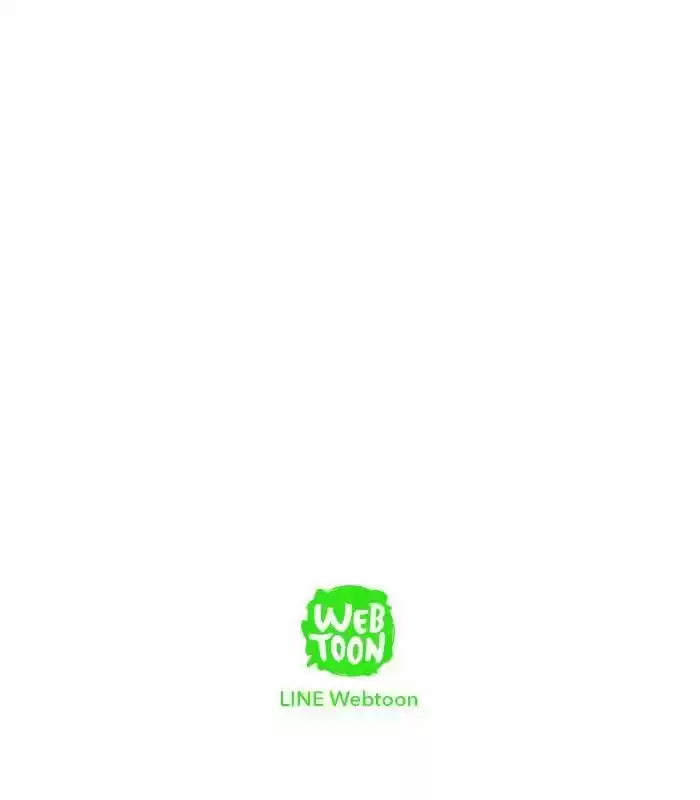 Nano List, capítulo 53, página 70