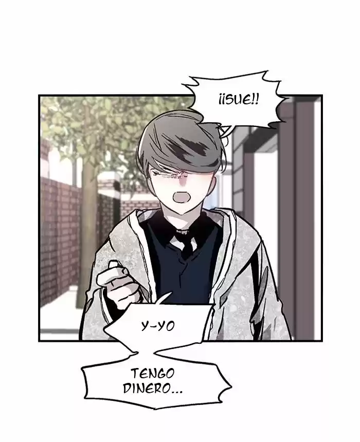 Nano List, capítulo 54, página 10