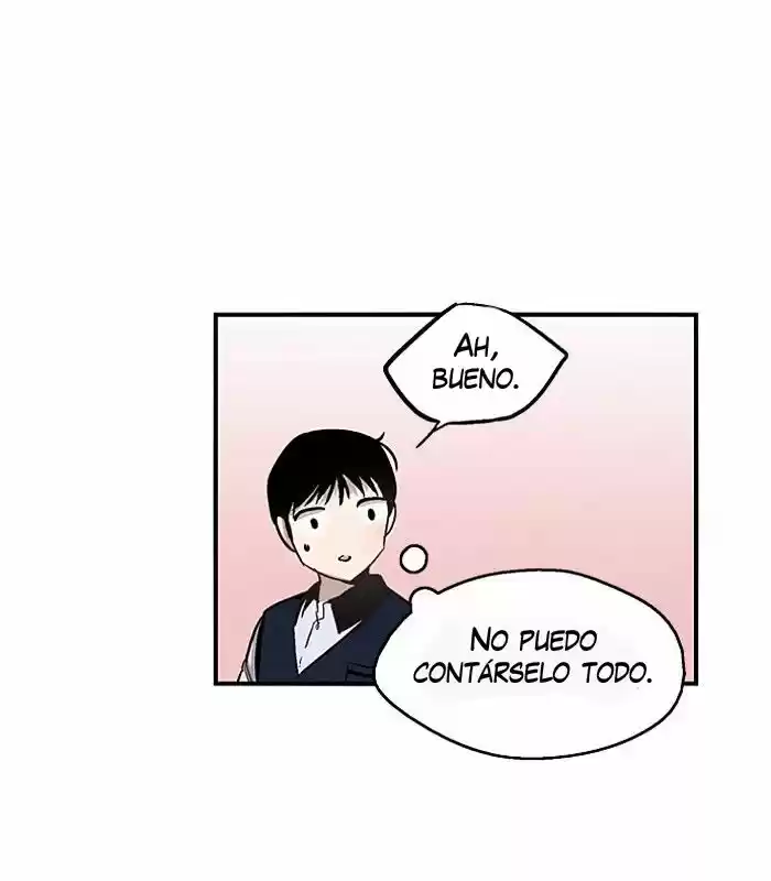 Nano List, capítulo 54, página 34